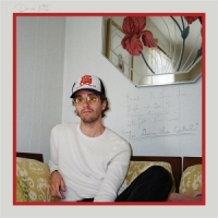 Damion I M Gonna Lose Control