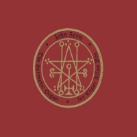 Zorn, John Hermetic Organ Vol. 6