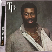 Pendergrass, Teddy Tp