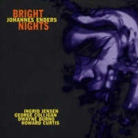 Enders, Johannes Bright Nights