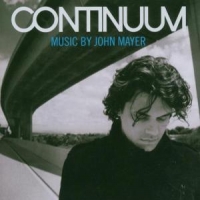 Mayer, John Continuum