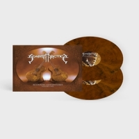Sonata Arctica Acoustic Adventures - Volume Two -coloured-