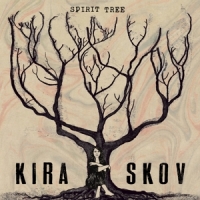 Skov, Kira Spirit Tree