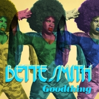 Smith, Bette Goodthing