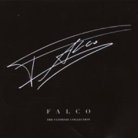 Falco Ultimate Collection