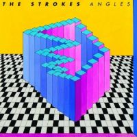 Strokes, The Angles