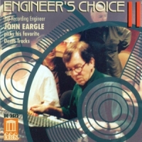 Various Engineer's Choice