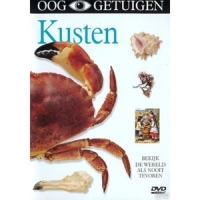 Documentary Kusten: Ooggetuigen