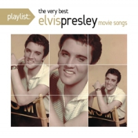 Presley, Elvis Playlist: Very Best Of