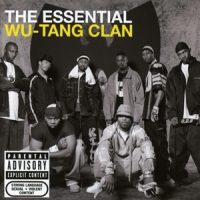 Wu-tang Clan The Essential Wu-tang Clan