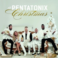 Pentatonix A Pentatonix Christmas
