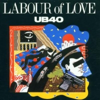 Ub40 Labour Of Love I