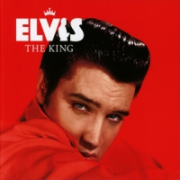 Presley, Elvis King: 75th Anniversary