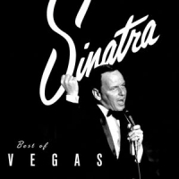 Sinatra, Frank Best Of Vegas