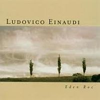 Einaudi, Ludovico Eden Roc