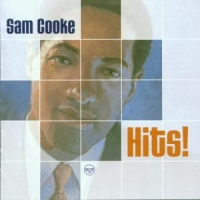 Cooke, Sam Hits