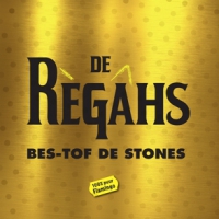De Regahs Bes-tof De Stones