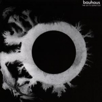 Bauhaus Sky's Gone Out