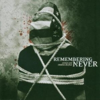 Remembering Never Woman And Children