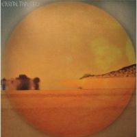 Eternal Tapestry Beyond The 4th Door