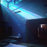 Maus, John Later Than You Think