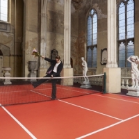 Lewis, Sg Audiolust & Higherlove