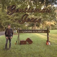 Gentleman Jesse Leaving Atlanta