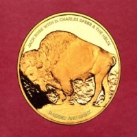 Rose, Jack Ragged And Right