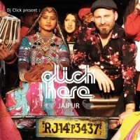 Click Here Jaipur