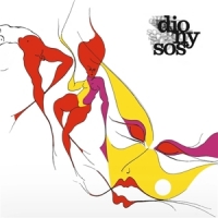 Dionysos Le Prince Croule