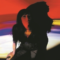 Delsol, Fabienne Four -coloured-