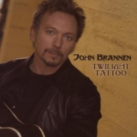 Brannen, John Twilight Tattoo