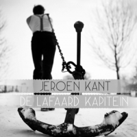 Kant, Jeroen De Lafaard Kapitein