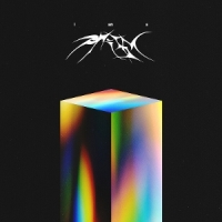 Judah & The Lion I Am A Prism