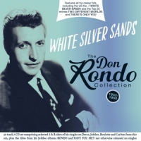 Rondo, Don White Silver Sands