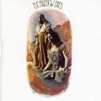 Rainbow Band, The The Rainbow Band