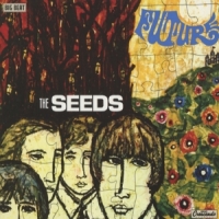 Seeds Future