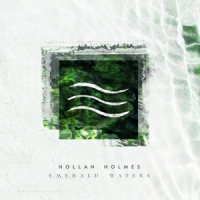 Holmes, Hollan Emerald Waters