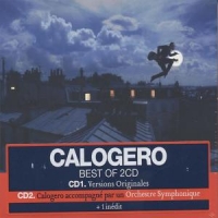 Calogero Best Of
