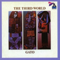 Barbieri, Gato Third World