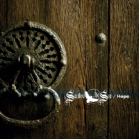 Swallow The Sun Hope