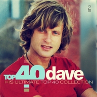 Dave Top 40 - Dave