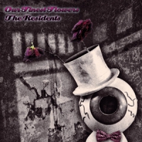 Residents Our Finest Flowers