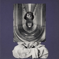 Hanging Freud Worship & Anomalies