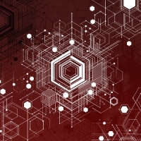 Meat Beat Manifesto & Merzbow Extinct