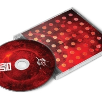 Cave In Creative Eclipses