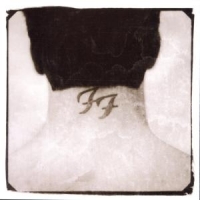 Foo Fighters There Is Nothing Left To Lose