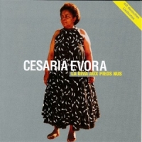 Evora, Cesaria La Diva Aux Pieds Nus