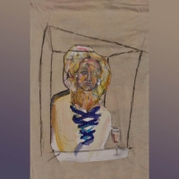 Droll, Rose Your Dog