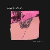 Unwed Sailor Look Alive